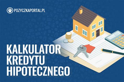 kalkulator zdolności kredytowej pko|Kalkulator kredytu hipotecznego